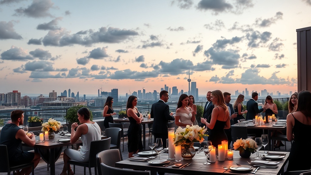 Formatos que fazem sentido para cada objetivo