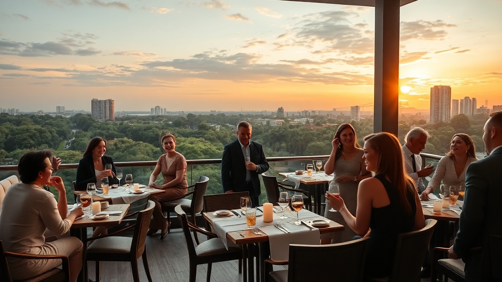 Por que celebrar impulsiona pessoas, marcas e resultados