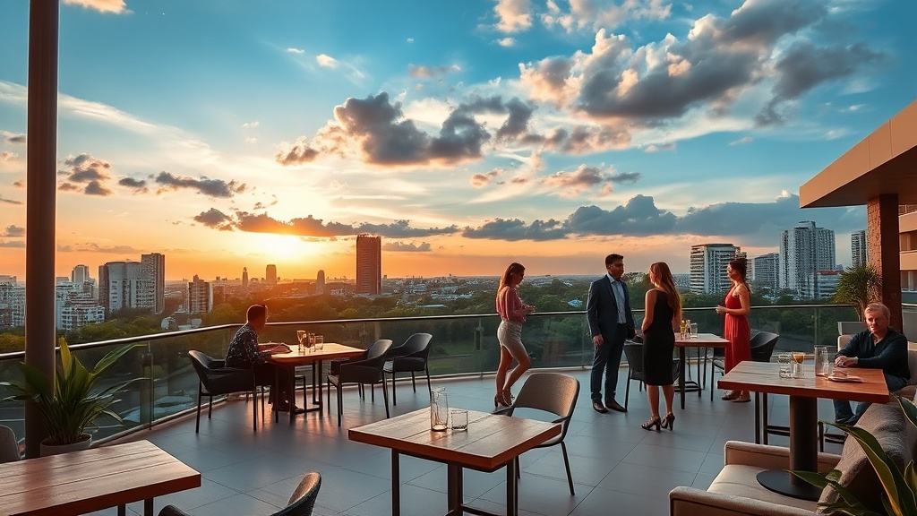 Armadilhas comuns e como evitá-las com tranquilidade