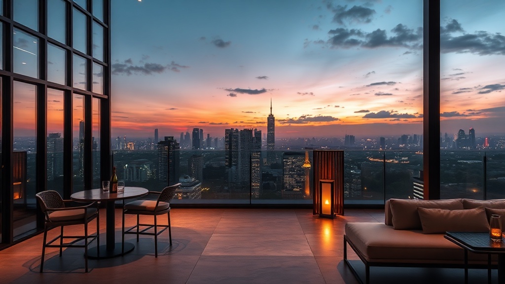 Movimentos atuais que inspiram celebrações mais humanas