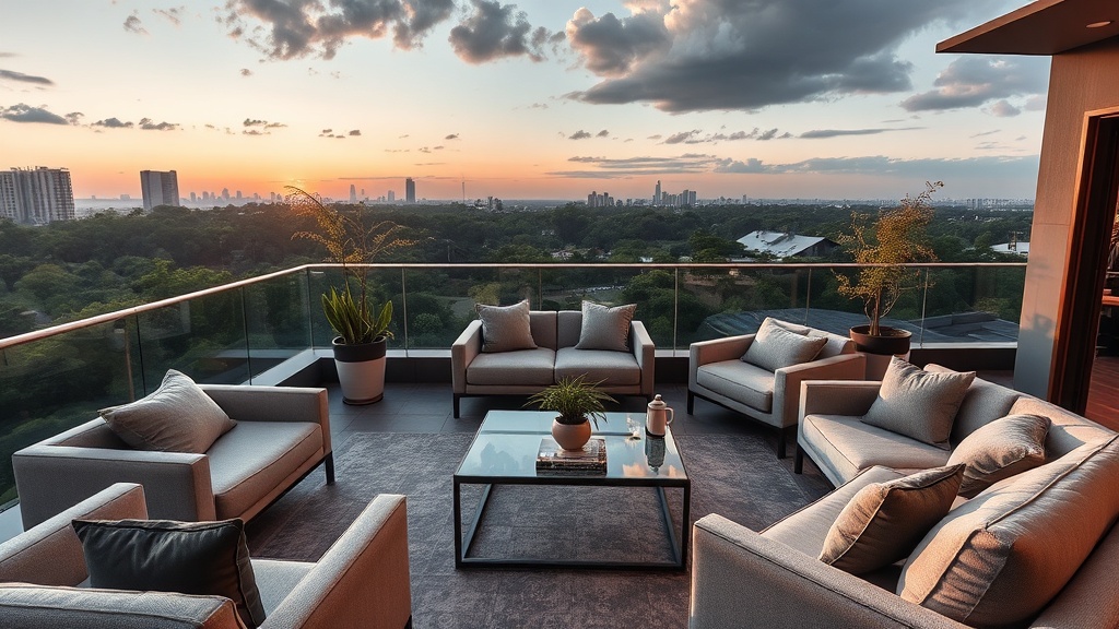 Armadilhas comuns e como evitá-las