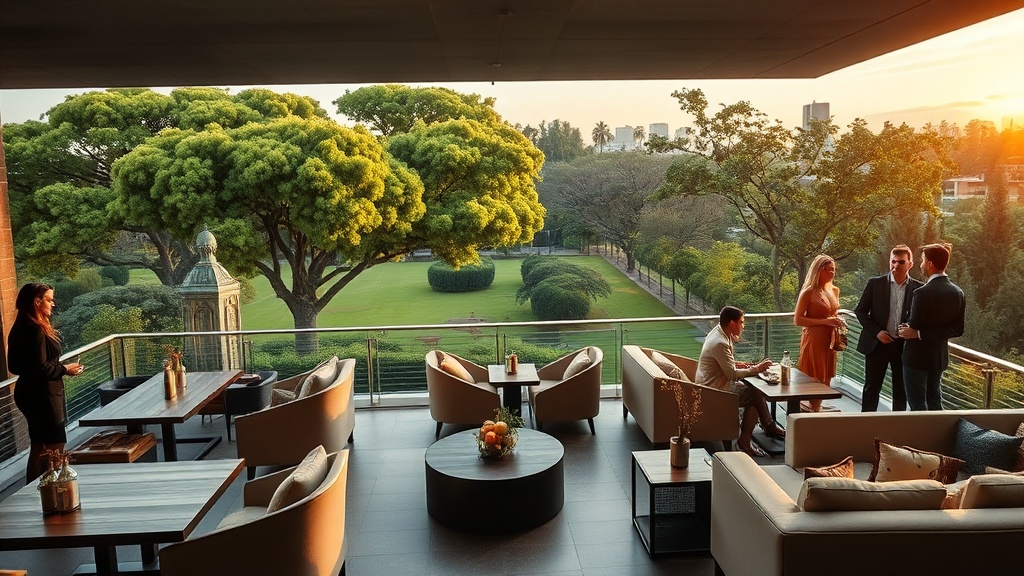 O que está em alta nos lançamentos de hoje