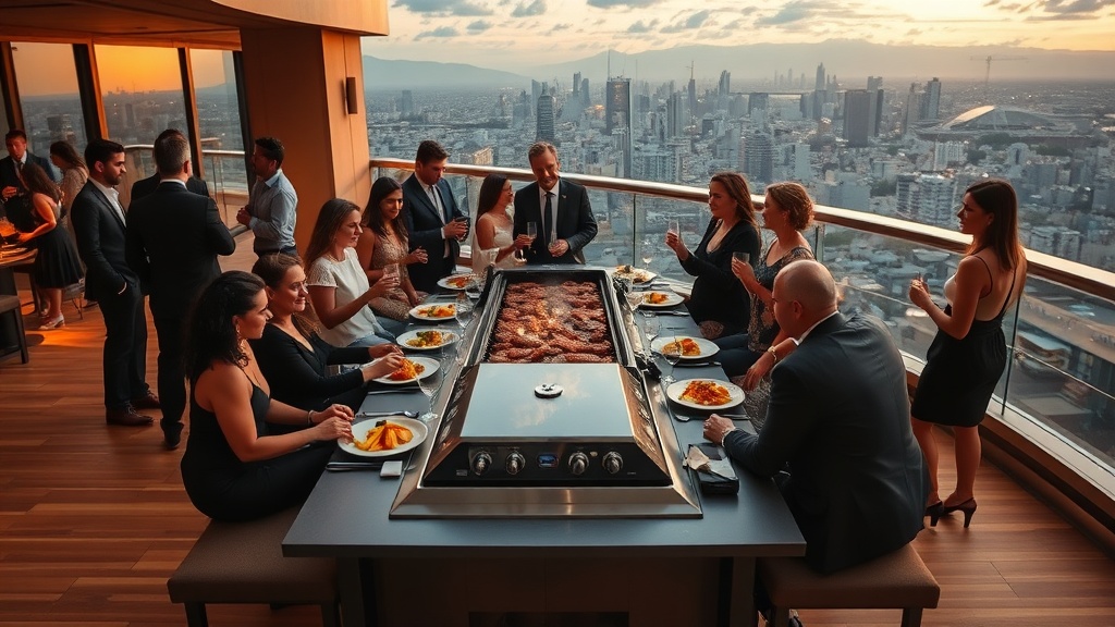 Armadilhas comuns e como driblá-las com elegância