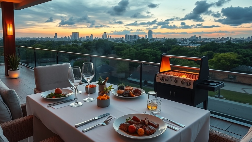 Passo a passo para um planejamento imbatível