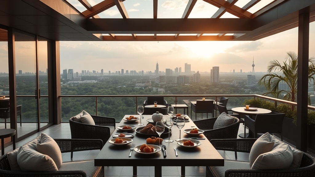 Por que Perdizes é o palco certo para o seu lançamento