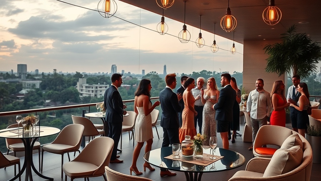 Erros que sabotam a experiência e como evitá-los