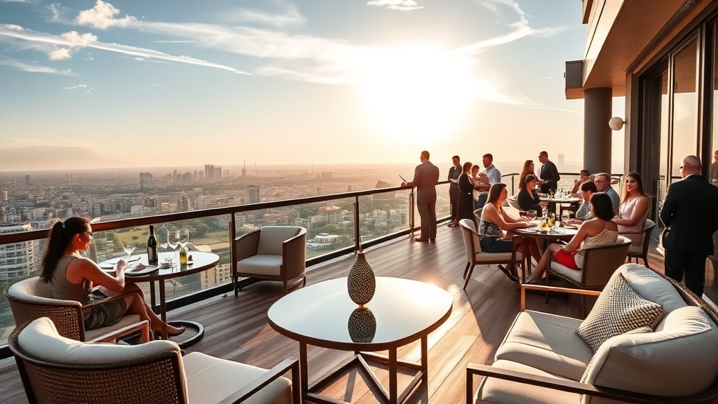 O que torna um lançamento de produto inesquecível