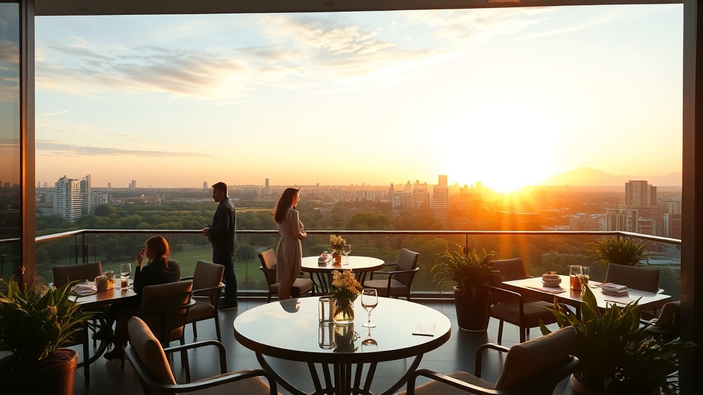 Planejamento prático do primeiro rascunho ao aplauso final