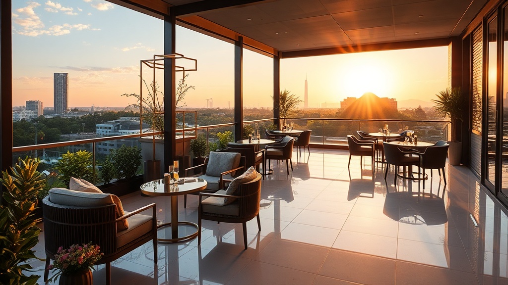 Tendências que elevam lançamentos e ativações