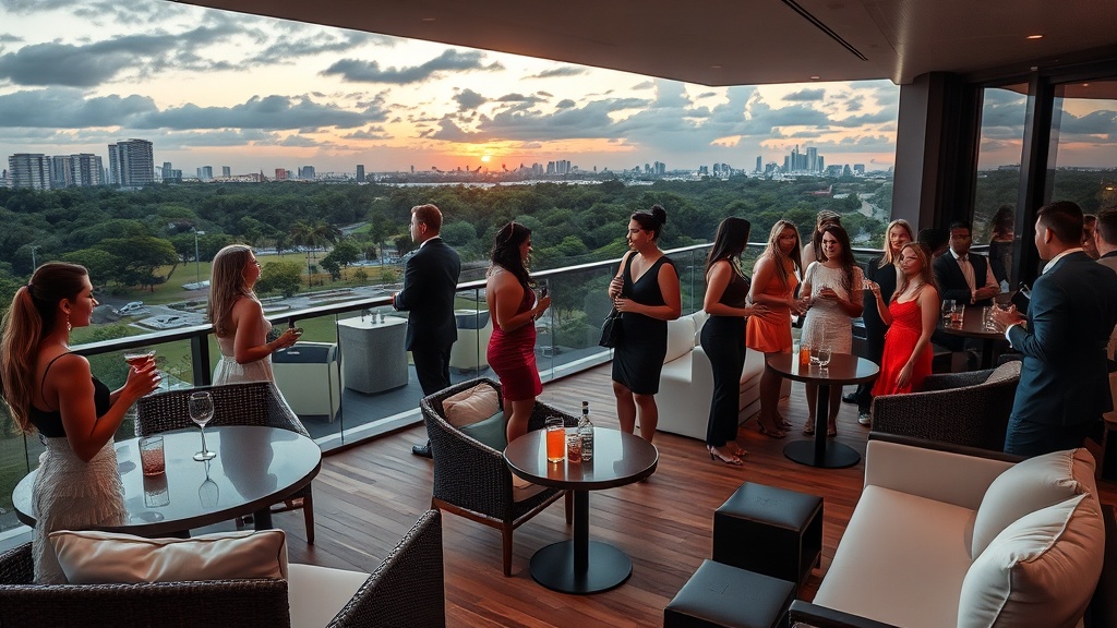 Armadilhas frequentes e como se antecipar a elas