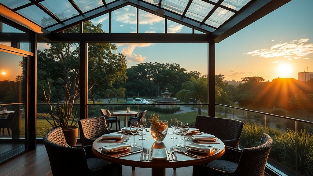 Por que um lançamento bem planejado impulsiona sua marca em Perdizes