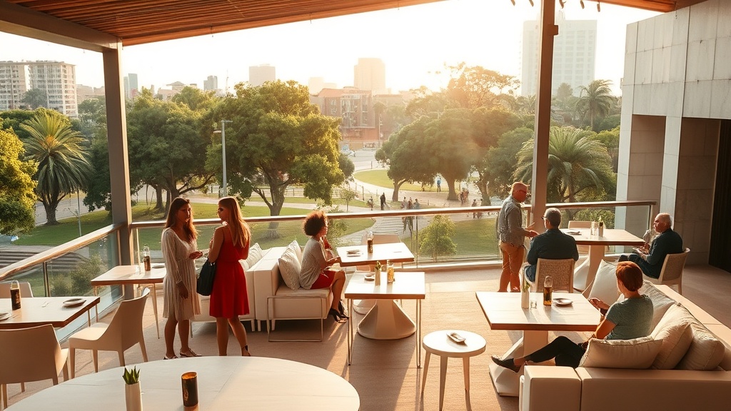 Do briefing ao brinde: um passo a passo que dá segurança