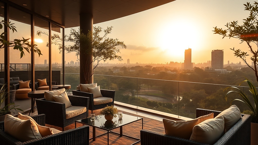 Evite tropeços que minam percepções valiosas