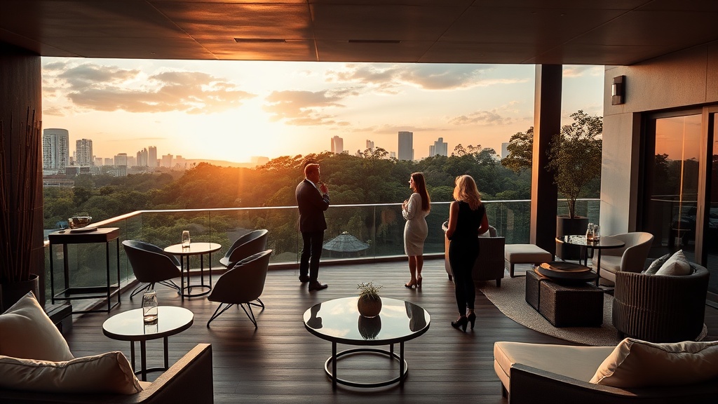 O que está em alta nos lançamentos que marcam presença