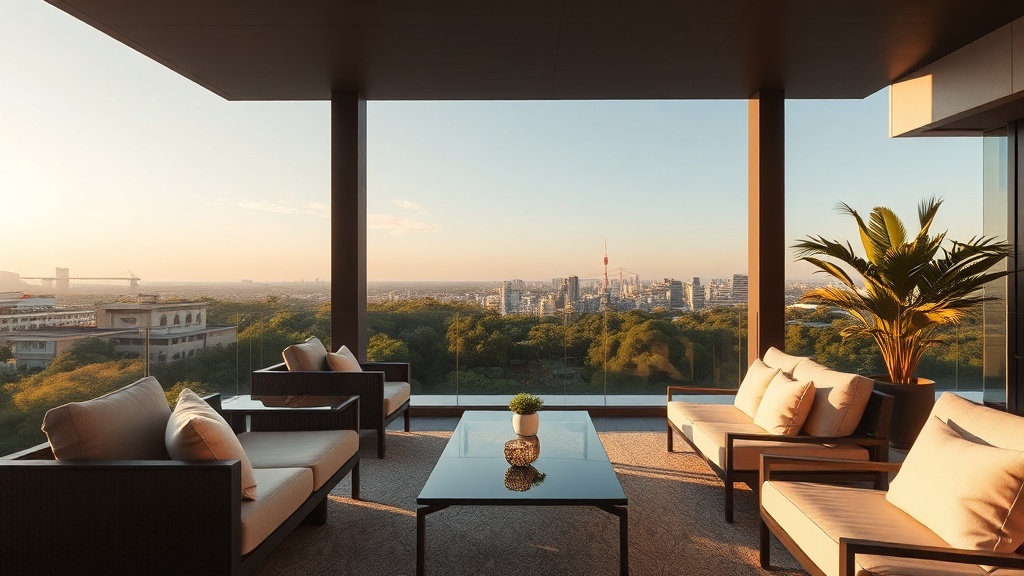 Do briefing à noite de estreia: um passo a passo confiável