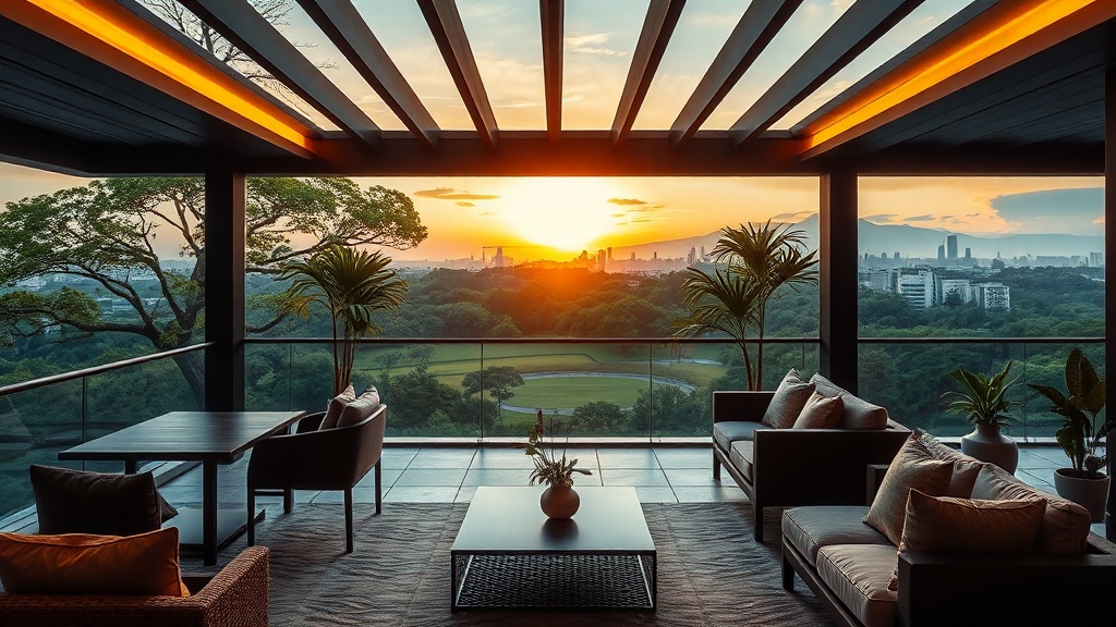 O que está em alta no universo dos eventos