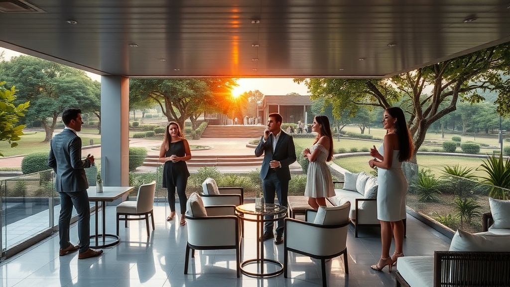 Como planejar com eficiência e evitar imprevistos