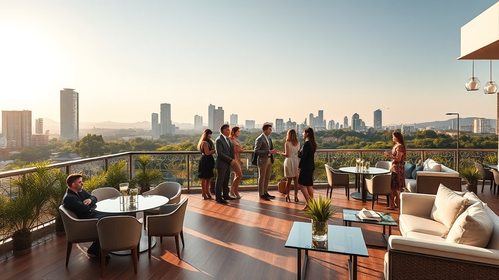 Erros frequentes e como se antecipar