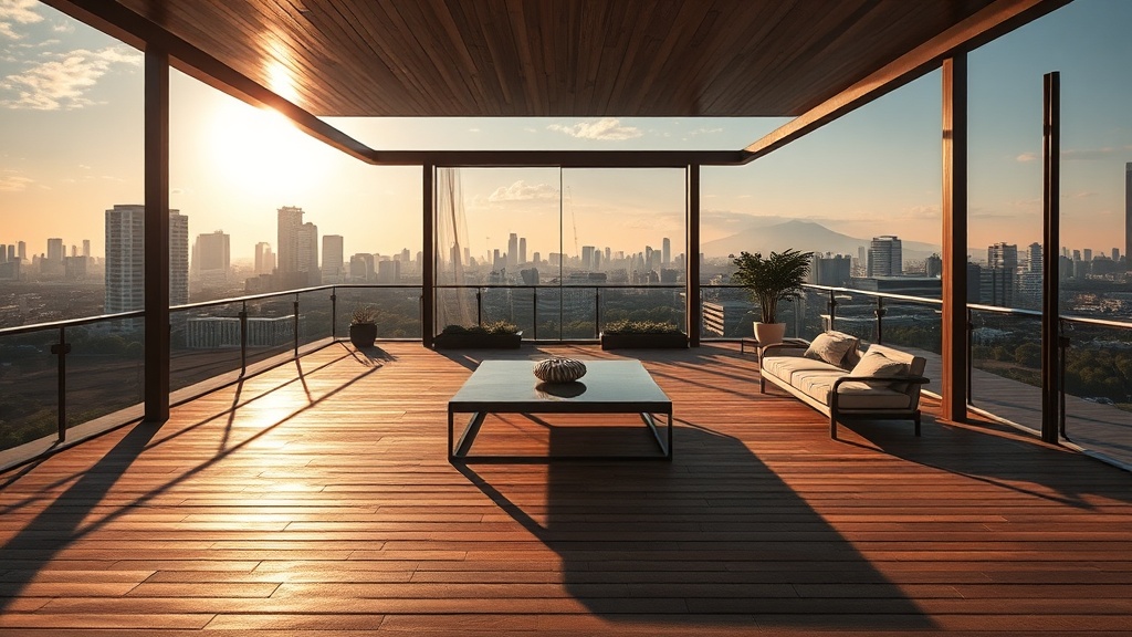 O que está em alta no universo de lançamentos