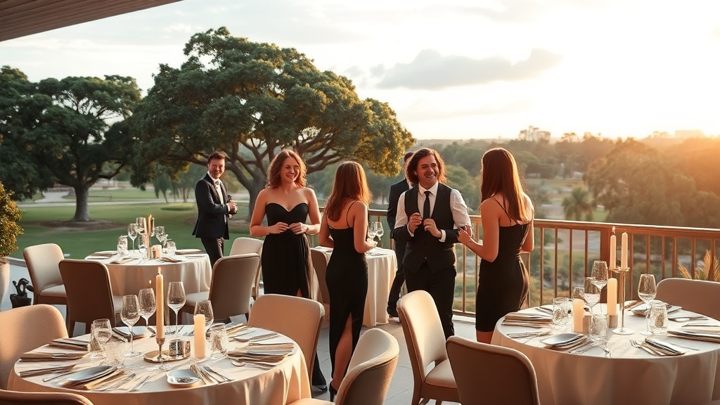 Erros frequentes e como evitá-los