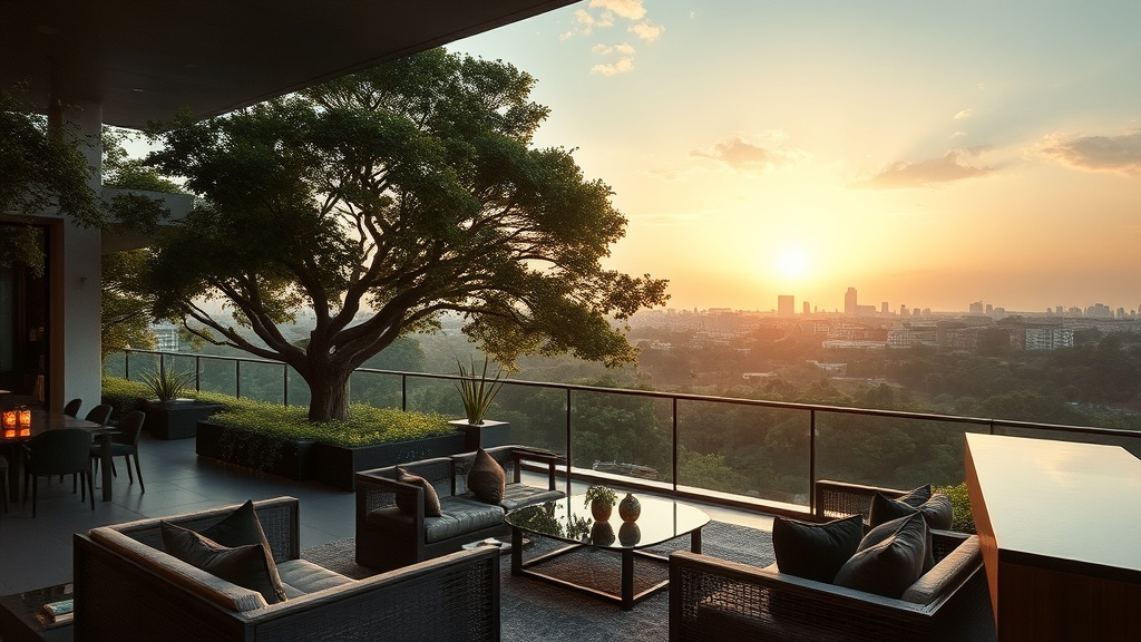 Por onde começar: propósito, público e mensagem