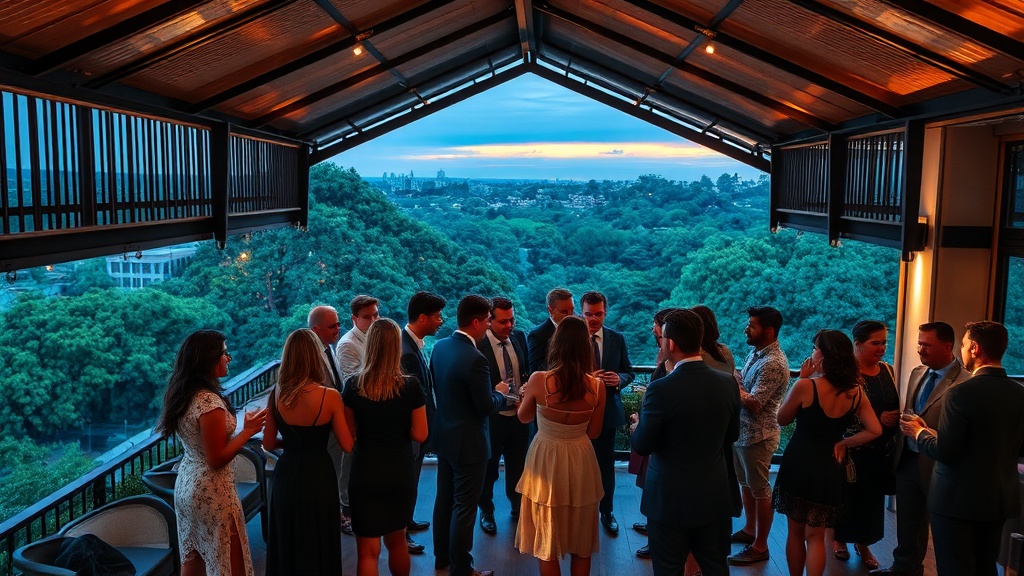 Tendências que dão o tom nos lançamentos em Perdizes