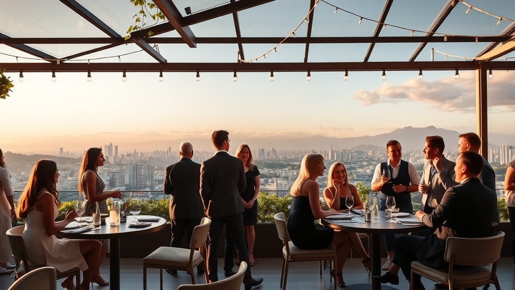 Armadilhas comuns e como passar longe delas