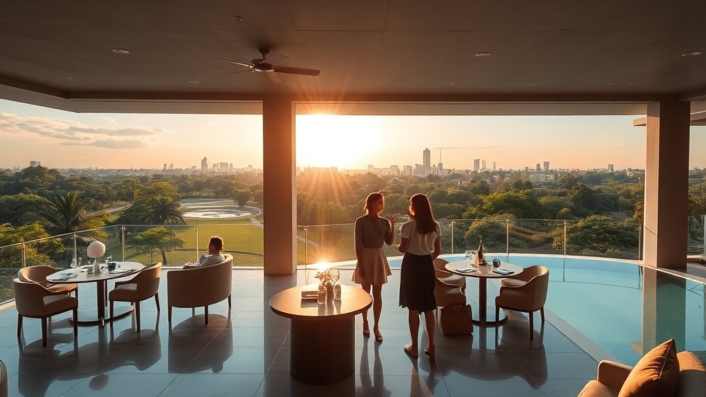 Roteiro prático para organizar sem estresse e com propósito