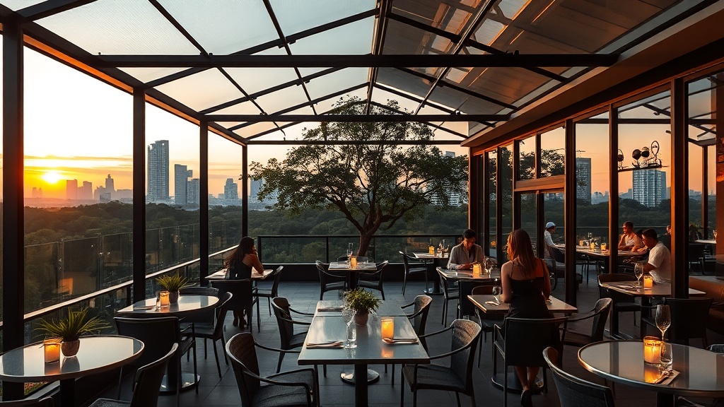 Armadilhas frequentes e como contornar cada uma