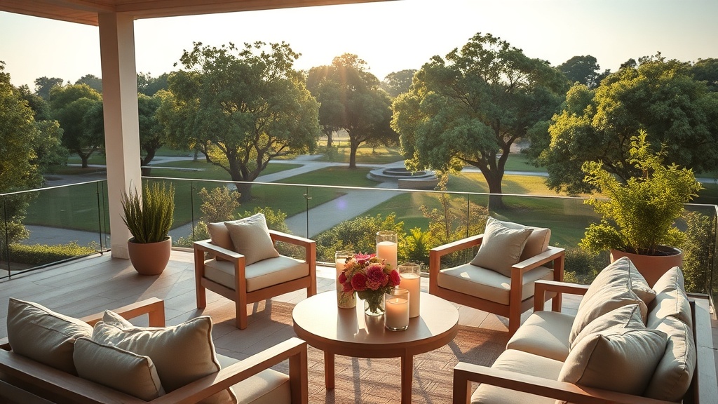 Passo a passo para planejar com serenidade e segurança