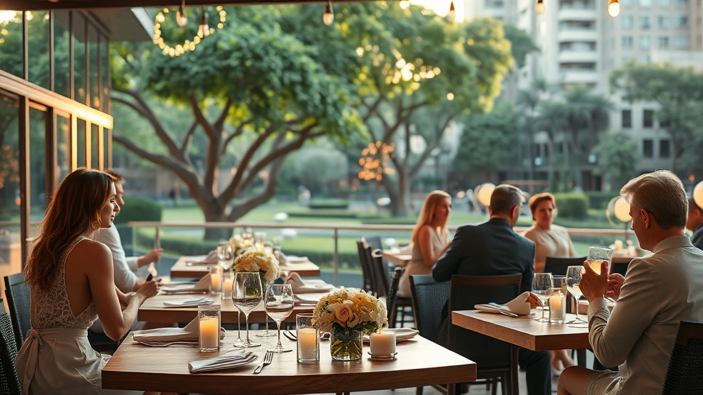 Armadilhas comuns e como evitá-las com serenidade