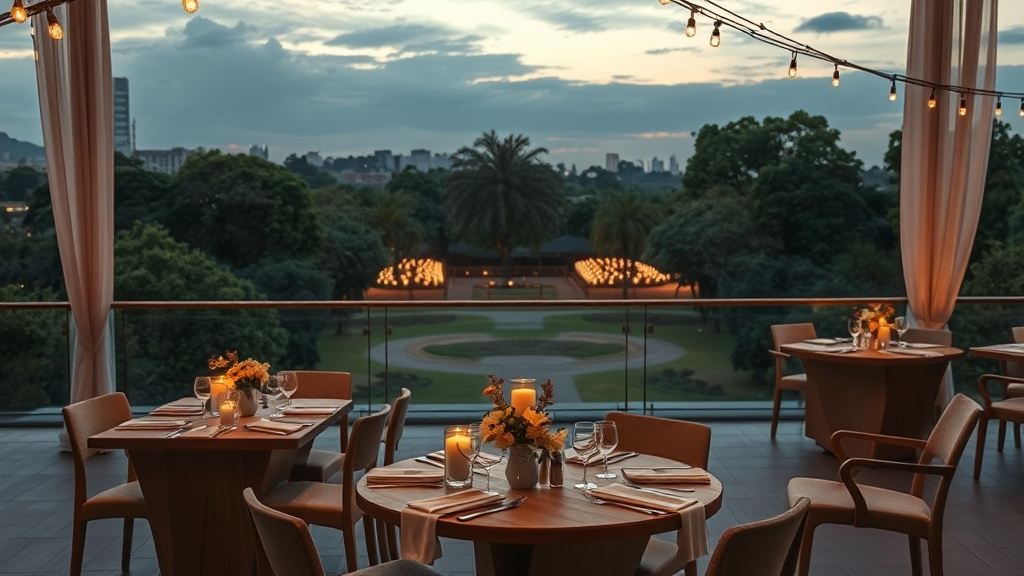 Passo a passo para planejar sem estresse