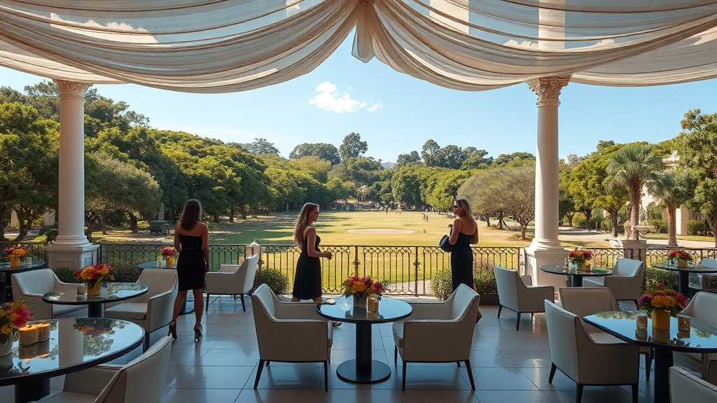 Armadilhas comuns e como evitá-las