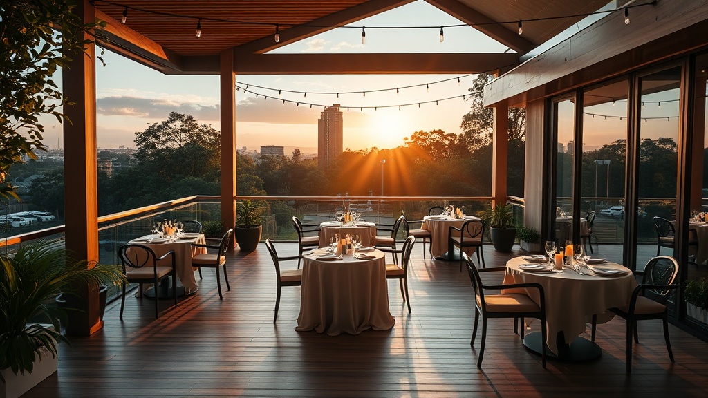 O que torna um chá de bebê em Perdizes realmente especial