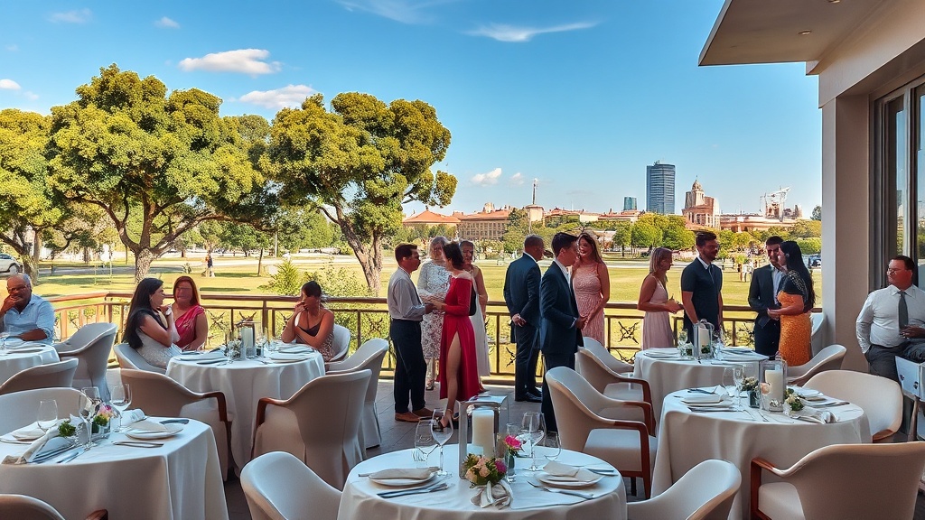 Roteiro prático para organizar sem estresse