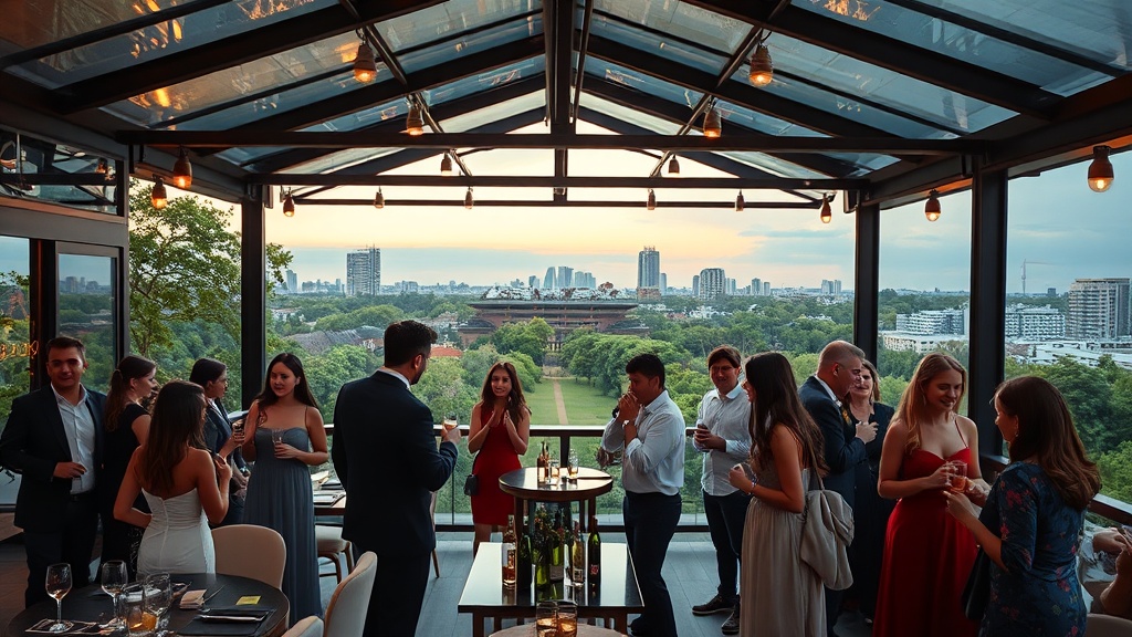 Armadilhas comuns e como evitá-las no grande dia