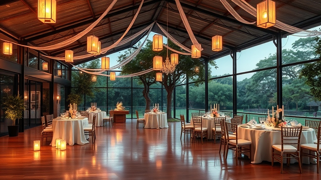 O que está em alta nos debut: tendências que encantam