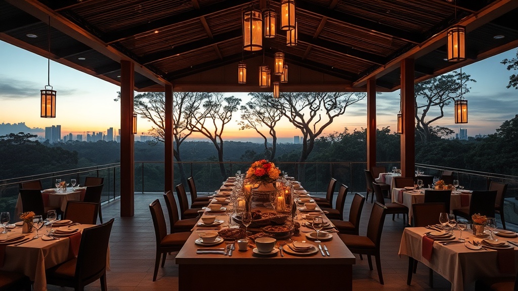 O que está em alta nas festas de 15 anos agora