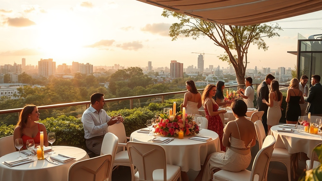 Erros frequentes e como evitá-los com leveza