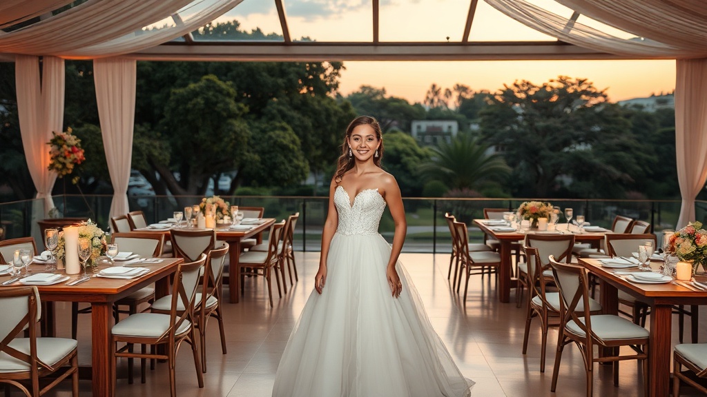 O significado da festa de 15 anos hoje