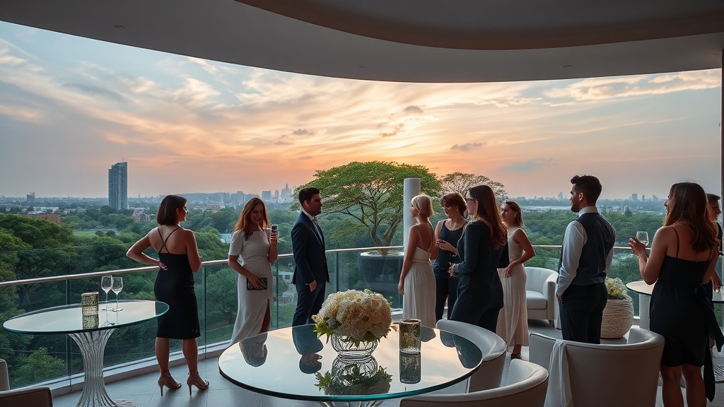 Armadilhas comuns — e como desviar delas