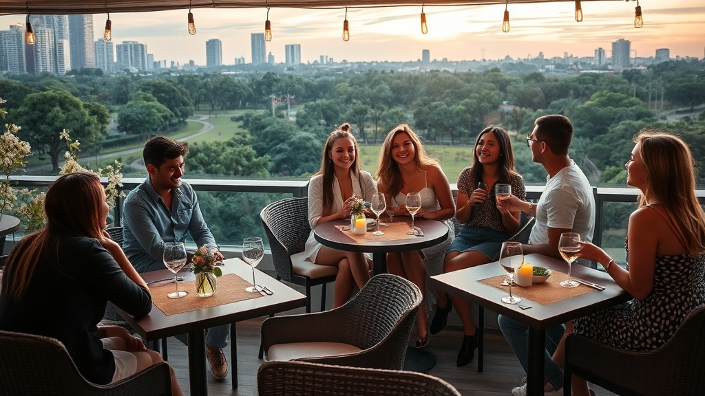 Passo a passo para um planejamento sem sobressaltos