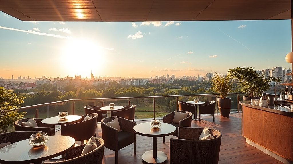 Erros comuns que encarecem a festa e como evitá-los