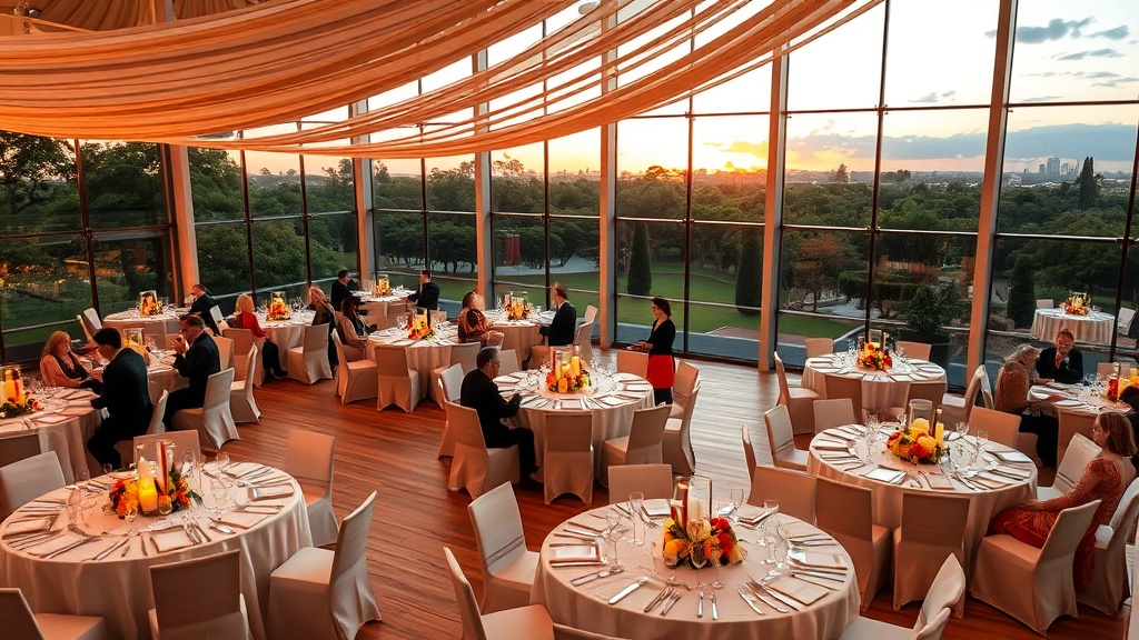 O que realmente compõe o preço da festa de 15 anos