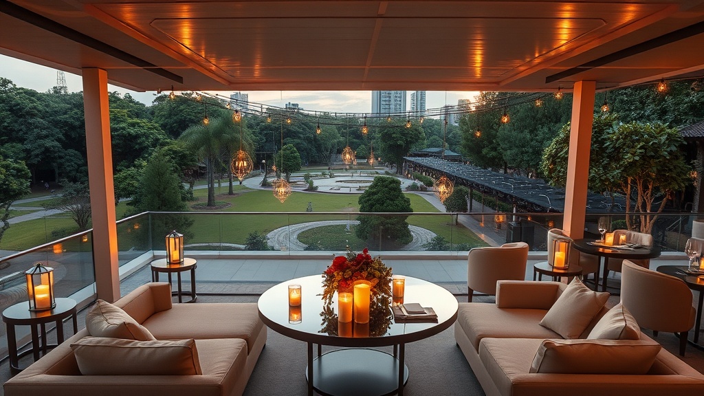 Armadilhas comuns e como evitá-las com tranquilidade