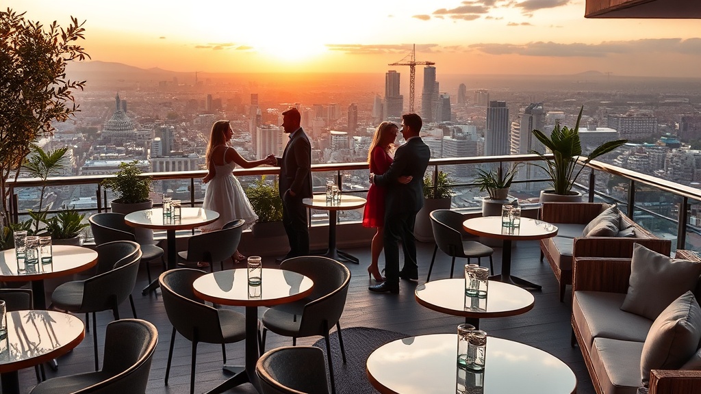 Passo a passo para planejar sem estresse