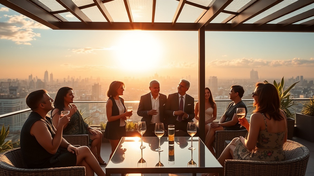 Armadilhas comuns e como driblar cada uma