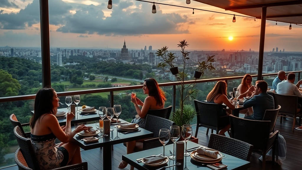 Planejamento prático: do briefing ao brinde, sem estresse