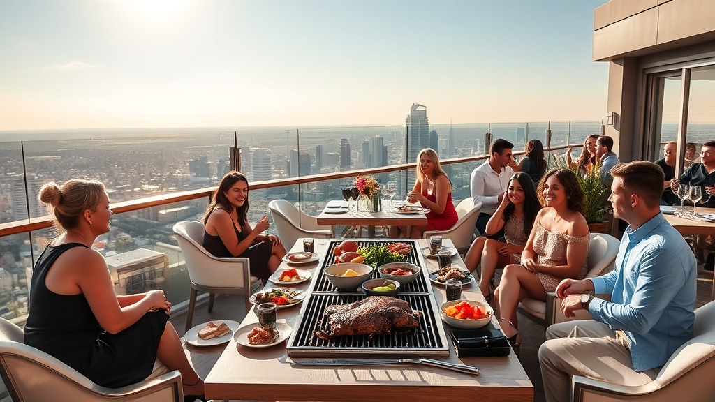 Armadilhas frequentes e como escapar delas