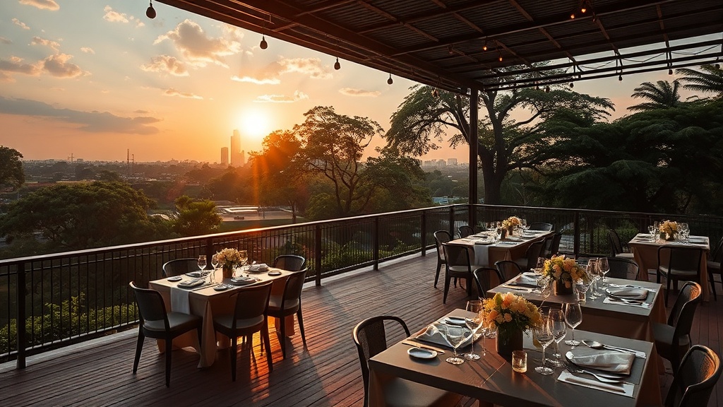 Roteiro de planejamento que evita surpresas